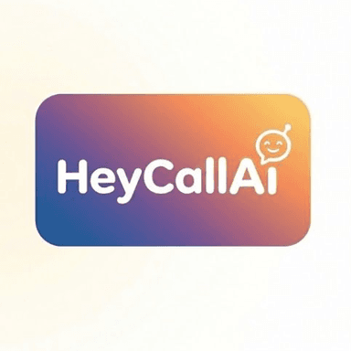 HeyCallAI